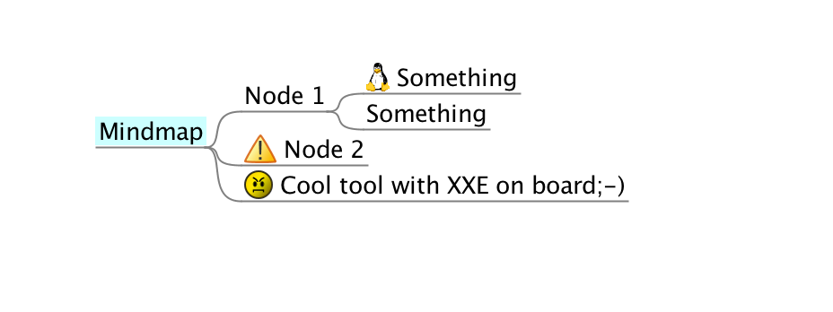 Freeplane 1.11.4 instal the new version for apple